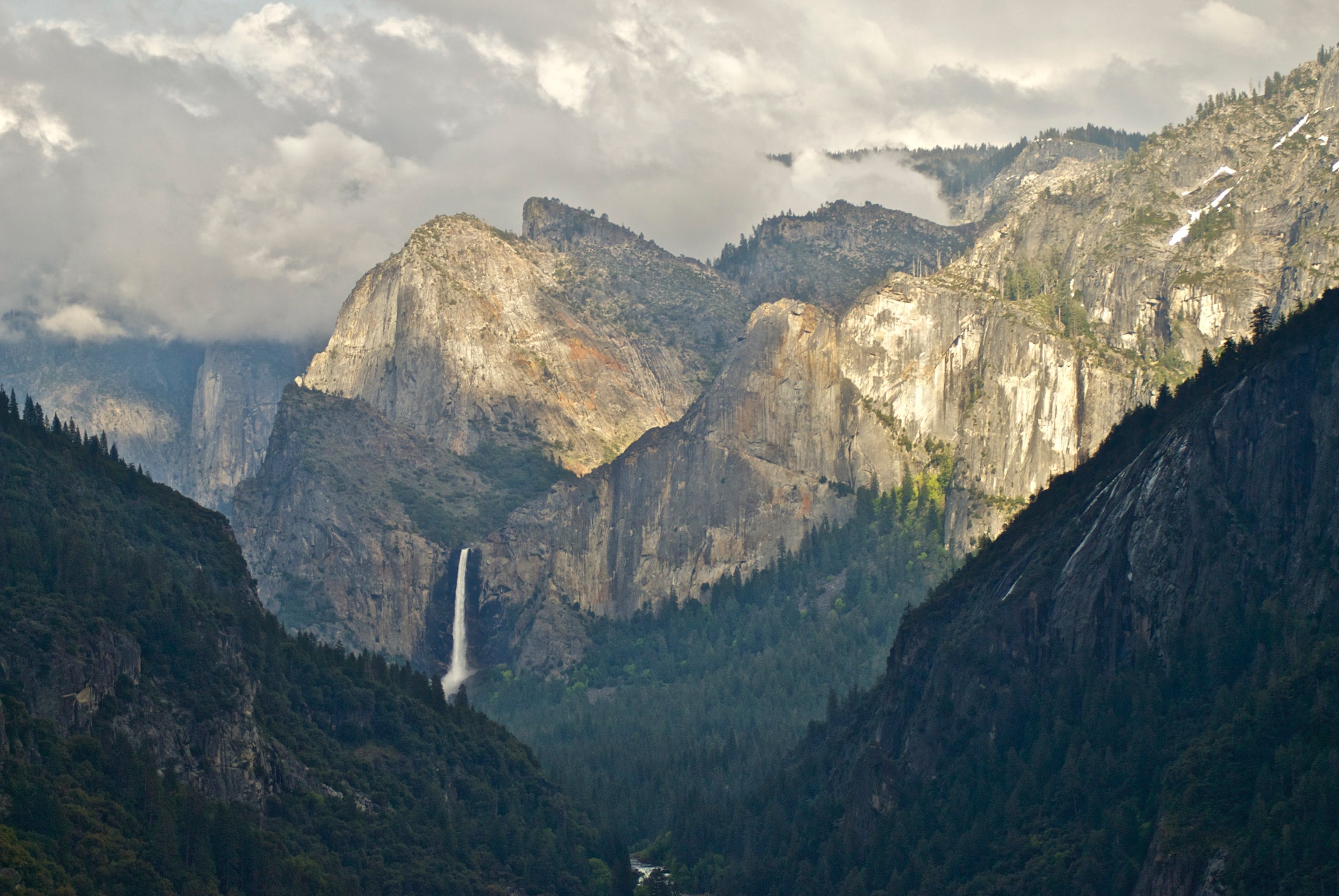 Digital product- Advanced Nature Photography Course