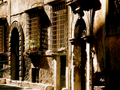 Digital product- How To Take Real Estate Photographs