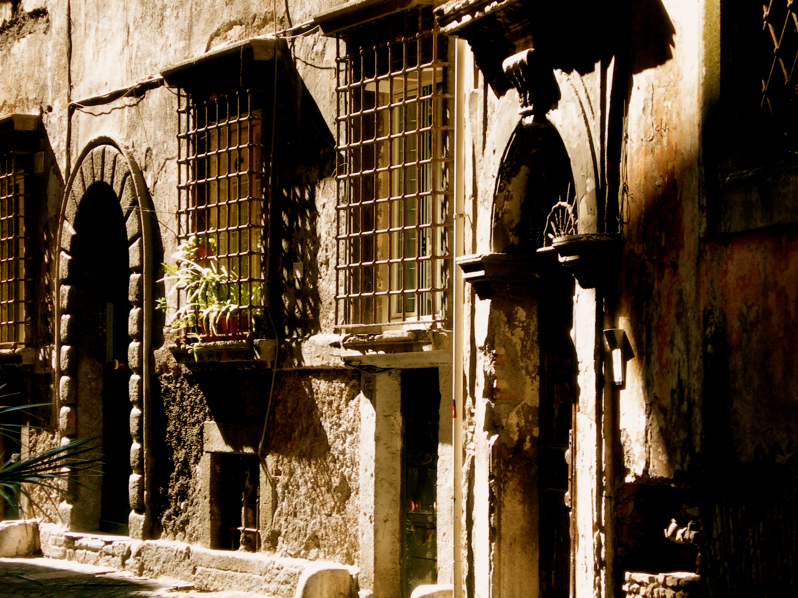 Digital product- How To Take Real Estate Photographs